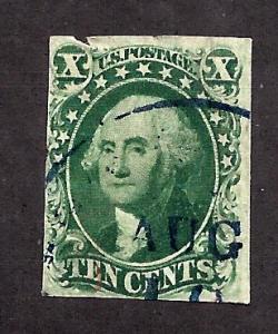 14 Used... SCV $160.00