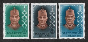 103-105,MNH