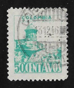 C140,used