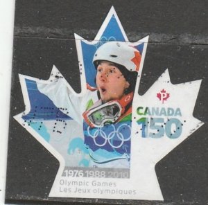 Canada     3008       (O)   2017