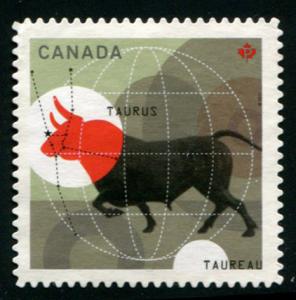 2450 Canada \P\ Taurus SA, used