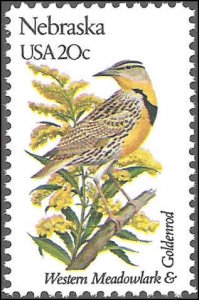 1979 Mint,OG,NH... SCV $0.55