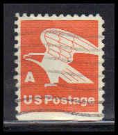 1736 Used Fine BPS D31377