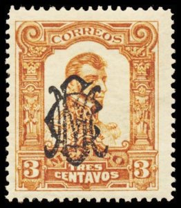 MEXICO 441  Mint (ID # 101334)