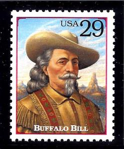 2869b Mint,OG,NH... SCV $0.75