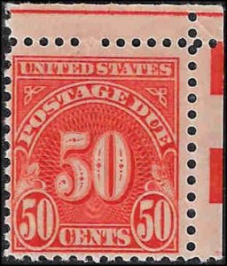 J86 Mint,OG,NH... SCV $20.00