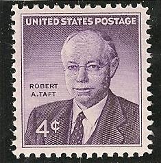 United States  MNH  SC  1161