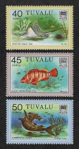108-109,MNH