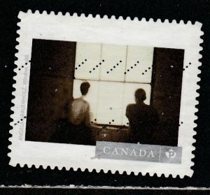 Canada   2905    (O)    2016