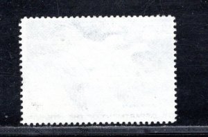 UNITED STATES SC#RW44 F/U