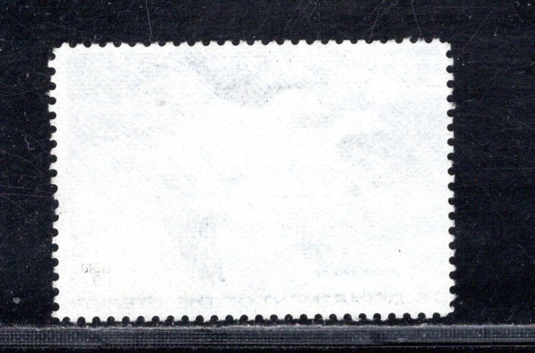 UNITED STATES SC#RW44 F/U