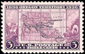 783 Mint,OG,NH... SCV $0.35