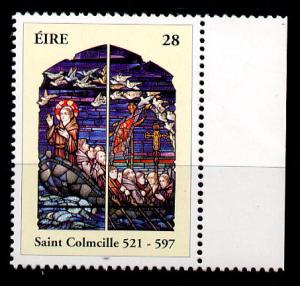 Ireland Scott # 1069, mint nh