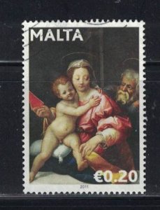 MALTA