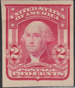 U.S. 320 VF App. MH (81619)