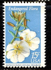 US Stamp #1786 MINT OG NH XF SINGLE