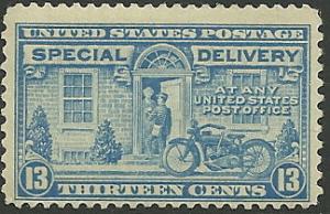 US - E17 - MH-HR - SCV-0.60