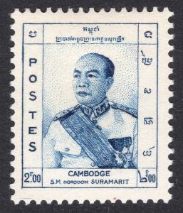 CAMBODIA SCOTT 43