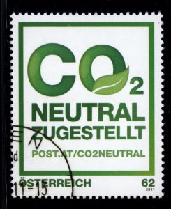 Austria 2011   Scott #2338 used