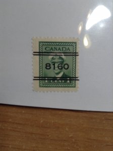 Canada   #  4-249  Calgary