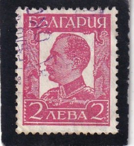 Bulgaria   #   228   used