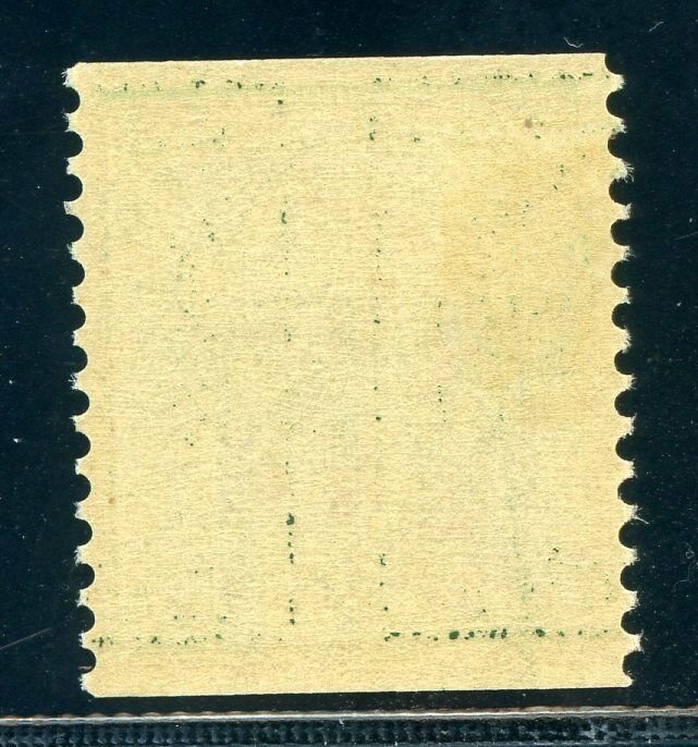  US SCOTT #352 MINT-VF-OG-LH W/ COPY OF PF CERT (7/8/21 GP)