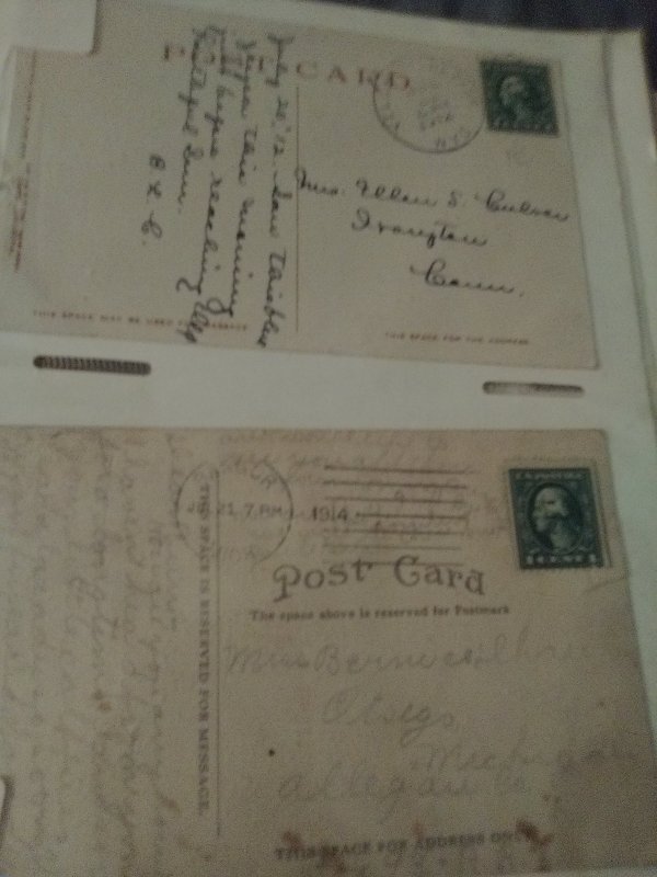 250+ covers! 60: CIVIL WAR &1800's ;WW I,WW II, FDC, first flight,airmail, RPO..