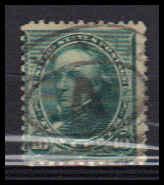  226 Used Average RA0882