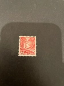 Switzerland sc 232C MH