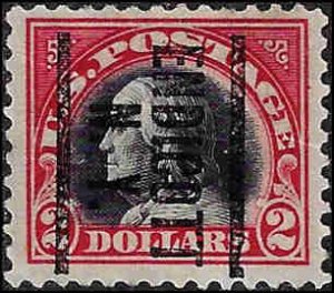 547 Used...  SCV $40.00