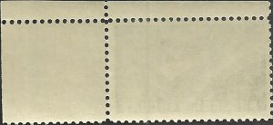 # 1193 MINT NEVER HINGED ( MNH ) PROJECT MERCURY    