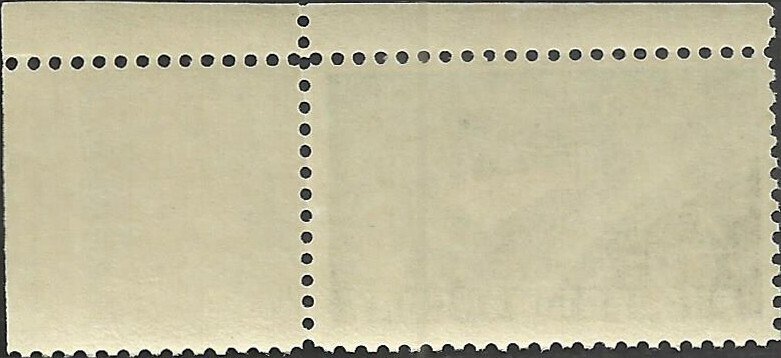 # 1193 MINT NEVER HINGED ( MNH ) PROJECT MERCURY    