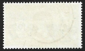 Italy #268   used