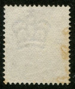 Great Britain #88 Mint