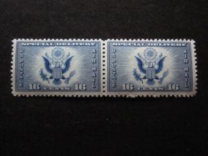 US #CE1 Mint Never Hinged - (V2) I Combine Shipping 5