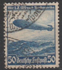 Mi:  606x  used  1936   Cat €  1