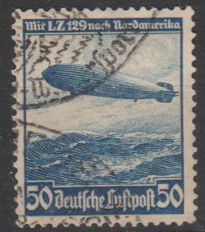 Mi:  606x  used  1936   Cat €  1