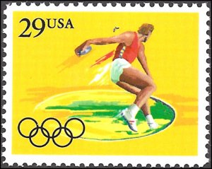 2554 Mint,OG,NH... SCV $0.60