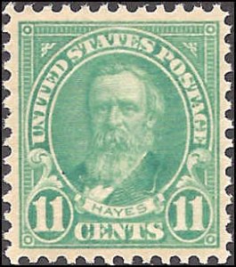 563b Mint,OG,NH... SCV $4.00