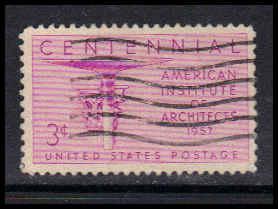 1089 Used Fine D17345