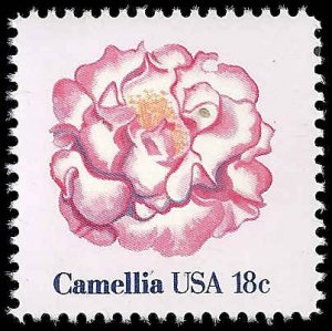 US - #1877 - MNH - SCV-0.35