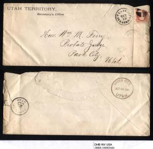 148 COVER SCV $ 10.00