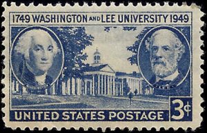 982 Mint,OG,NH... SCV $0.25