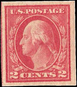 482 Mint,OG,NH... SCV $2.60