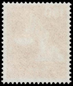 Germany - Scott 1184 - Mint-Never-Hinged