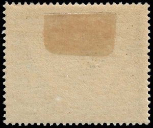 Germany - Scott B288 - Mint-Hinged