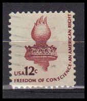 1594 Used Fine D29626