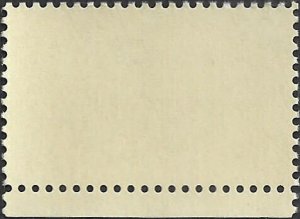 # 1715 MINT NEVER HINGED ( MNH ) ORANGE TIP