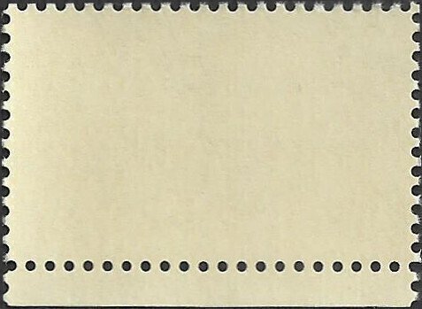 # 1715 MINT NEVER HINGED ( MNH ) ORANGE TIP