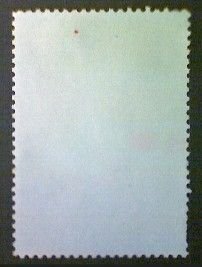 United States, Scott #2540, used(o), 1991, Priority Mail: American Eagle, $2.90